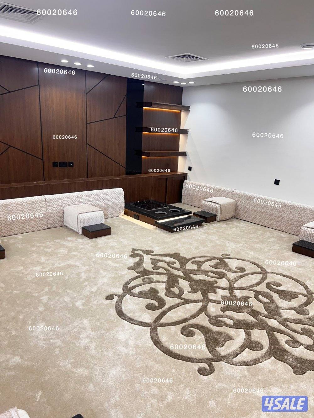 تفصال ديوانيات رسميه3