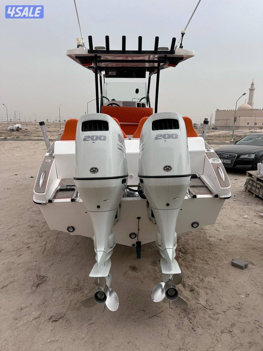 قلف ماستر ٢٦1