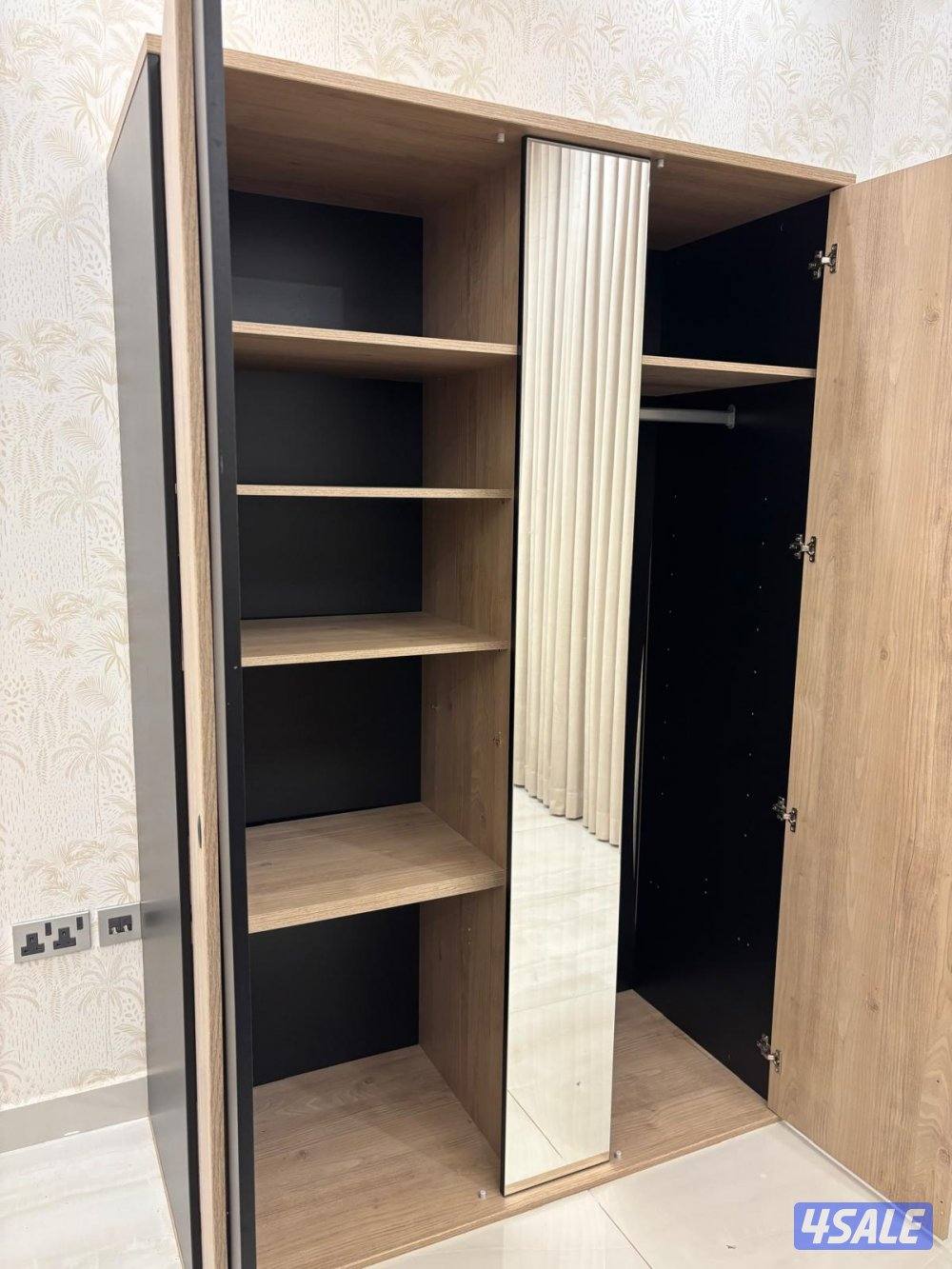 غرفة أبيات كالجديدة1