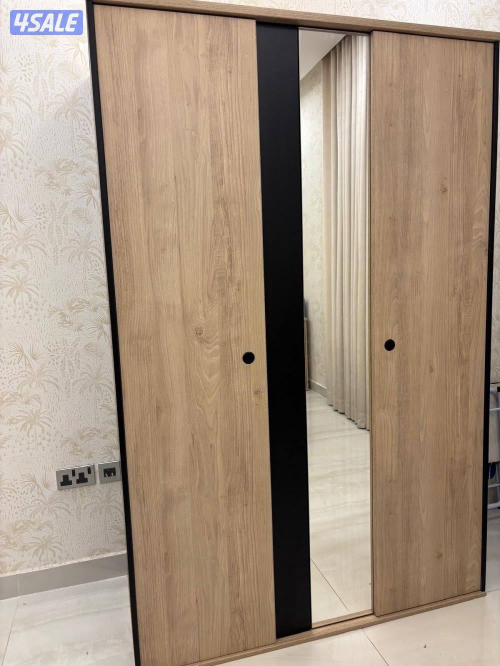 غرفة أبيات كالجديدة2