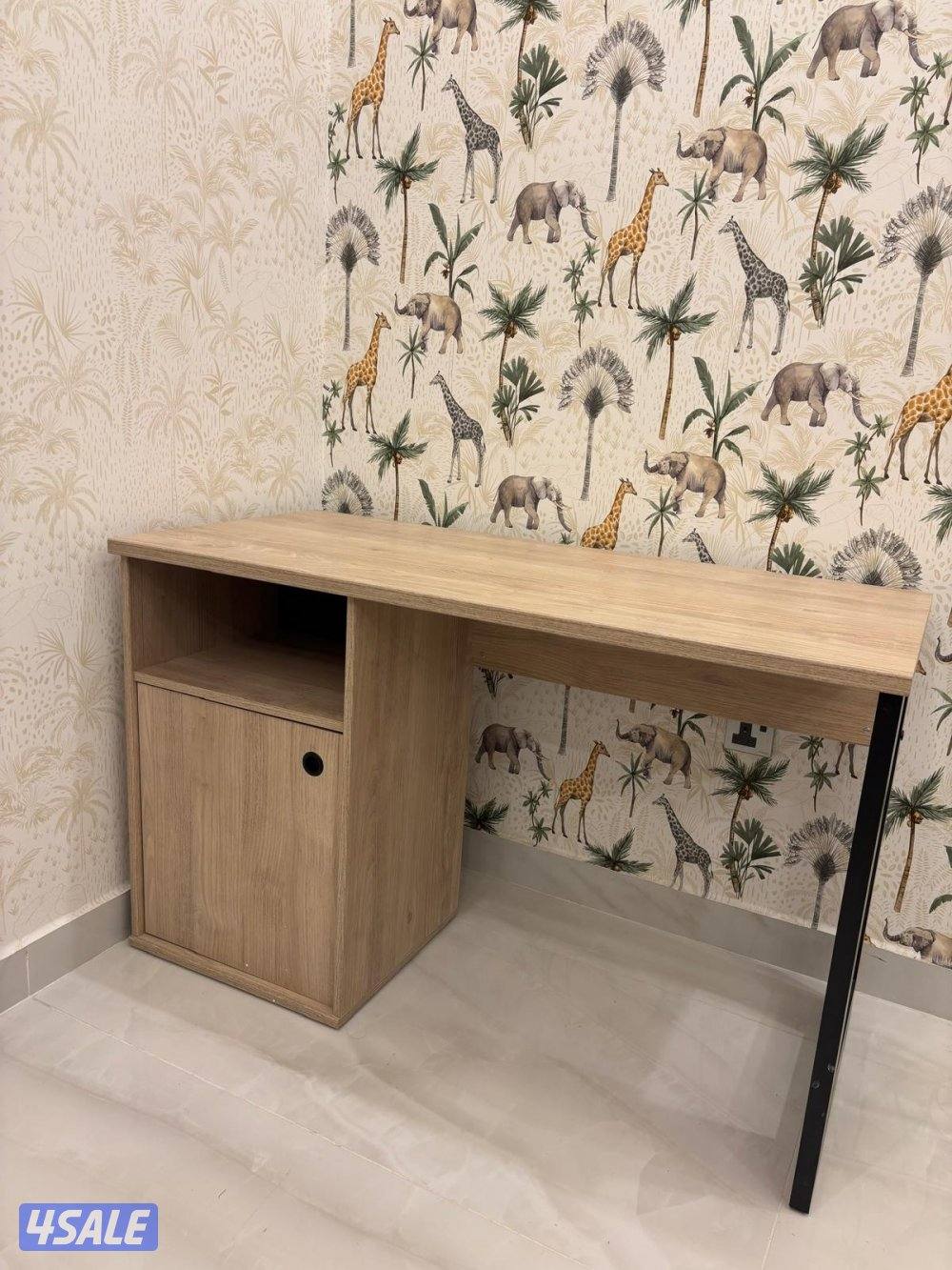 غرفة أبيات كالجديدة3