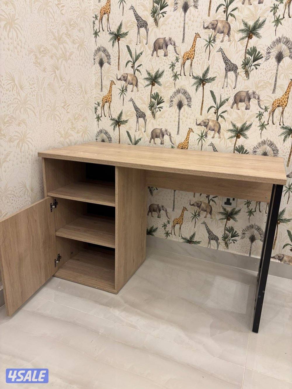 غرفة أبيات كالجديدة4