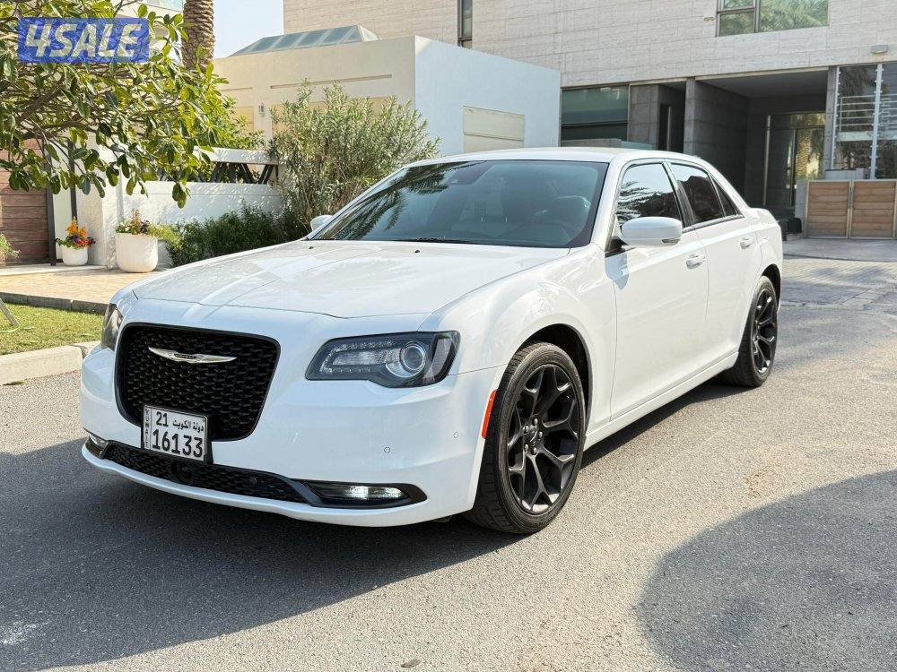 صبغ الوكاله سته سلندر20210