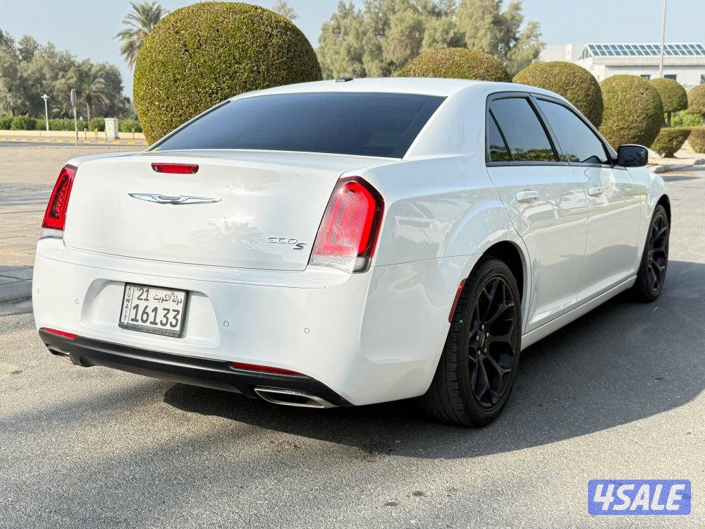 صبغ الوكاله سته سلندر20211