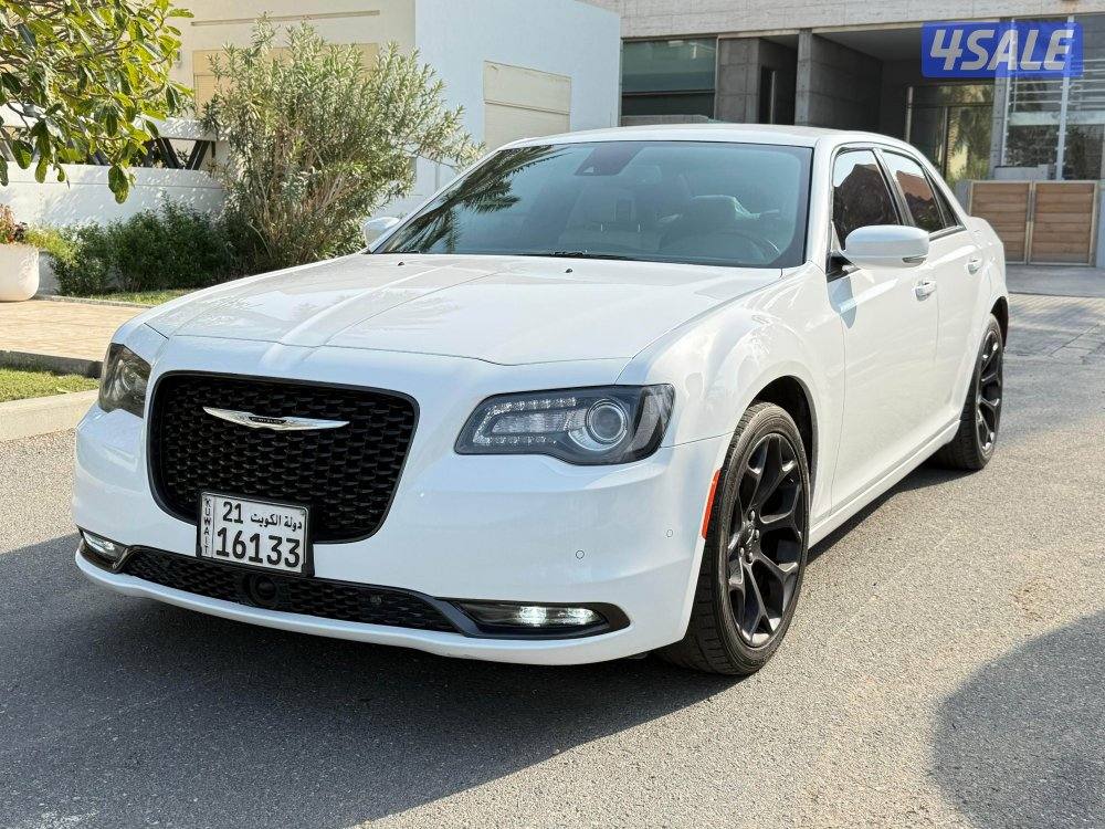 صبغ الوكاله سته سلندر20213