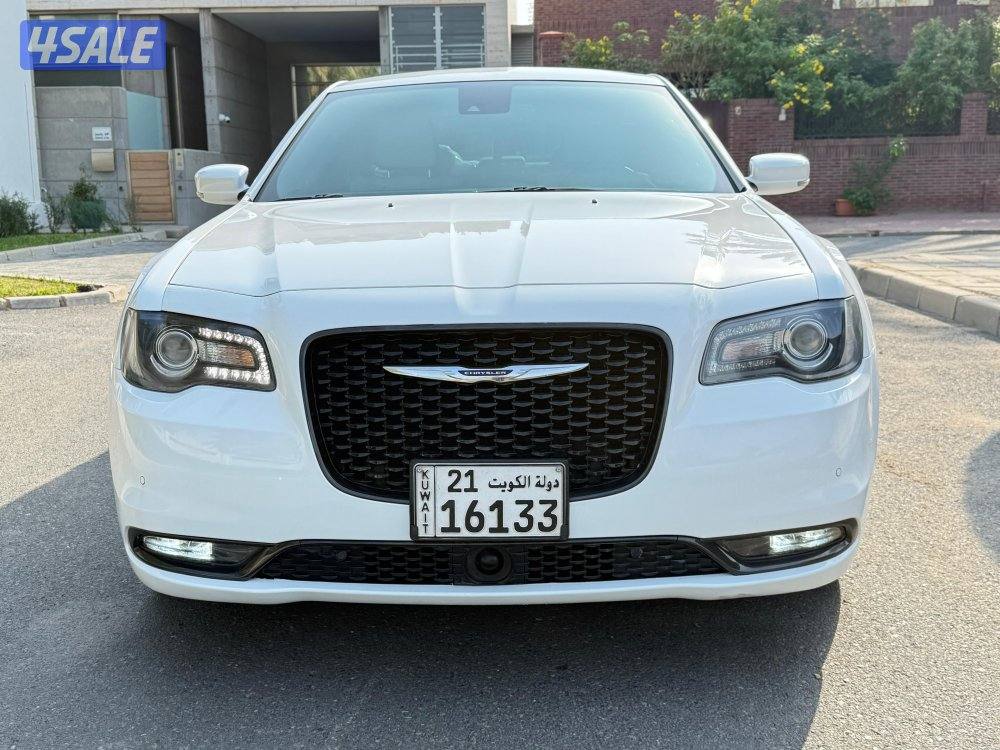 صبغ الوكاله سته سلندر20214