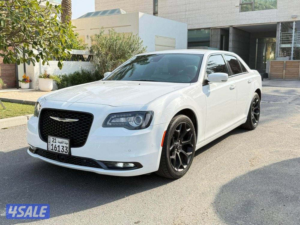 صبغ الوكاله سته سلندر20215