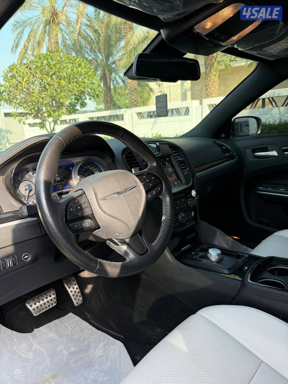 صبغ الوكاله سته سلندر20216