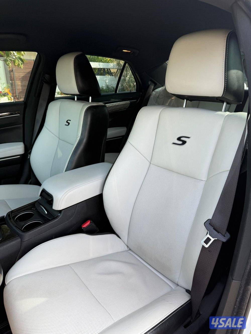 صبغ الوكاله سته سلندر20217