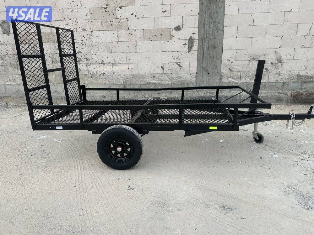 للبيع عربانة1