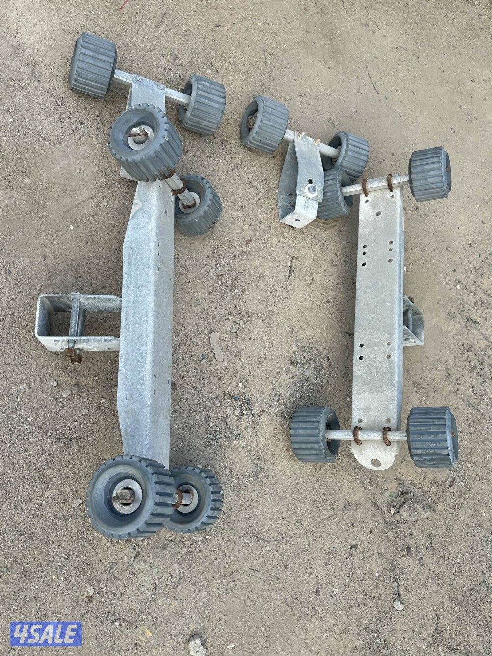 للبيع طقم بكرات1