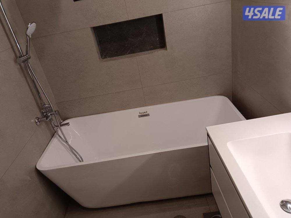 Any kind of plumbing work0