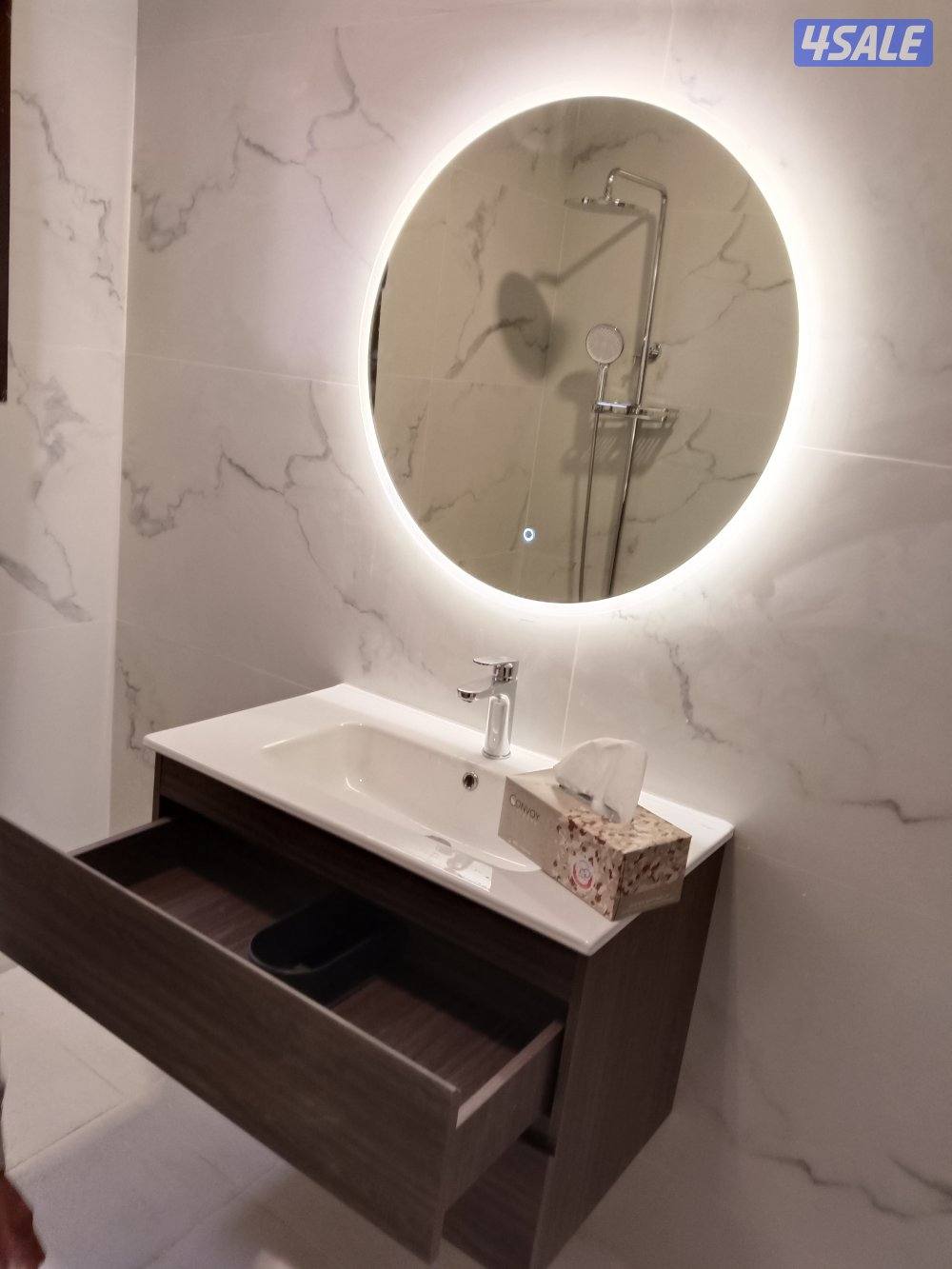 Any kind of plumbing work1