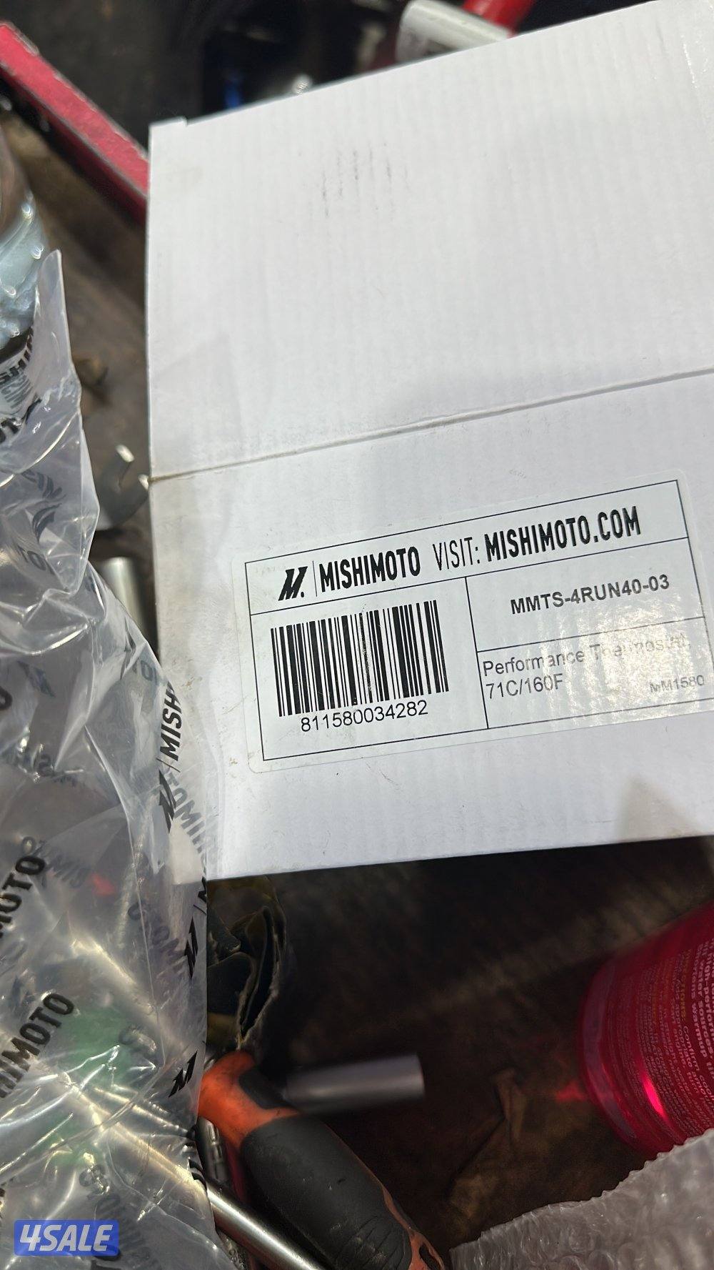 تويوتا برادو جيب رحلات٢٠١٢شرط الفحص 1of13