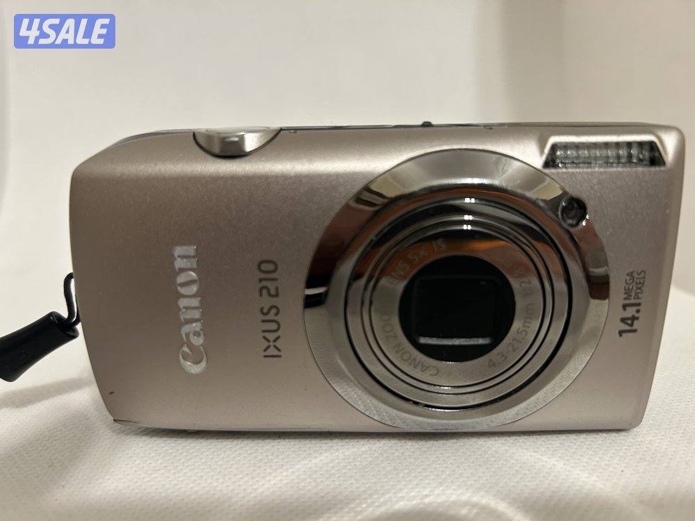 مجموعه كميرات كانون كل وحده لها سعرها للاستفسار تواصل وتس اب3