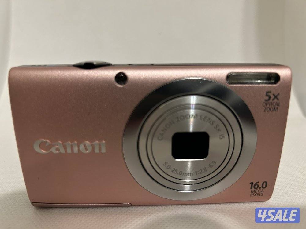 مجموعه كميرات كانون كل وحده لها سعرها للاستفسار تواصل وتس اب4