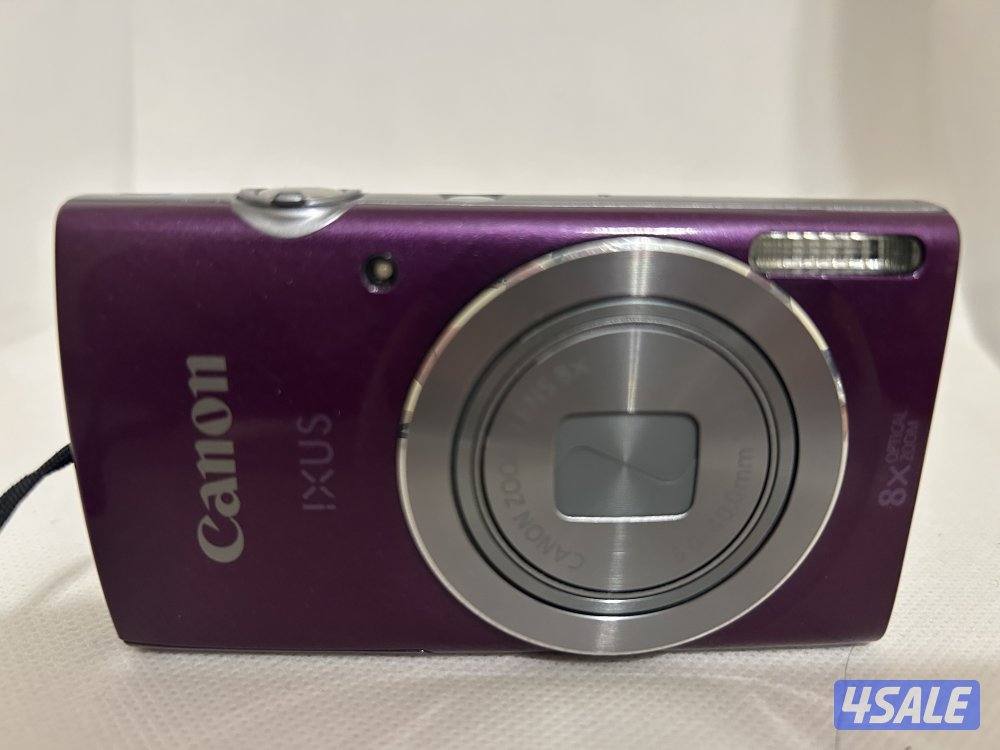 مجموعه كميرات كانون كل وحده لها سعرها للاستفسار تواصل وتس اب6