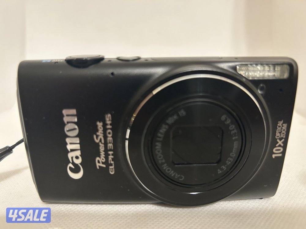 مجموعه كميرات كانون كل وحده لها سعرها للاستفسار تواصل وتس اب7