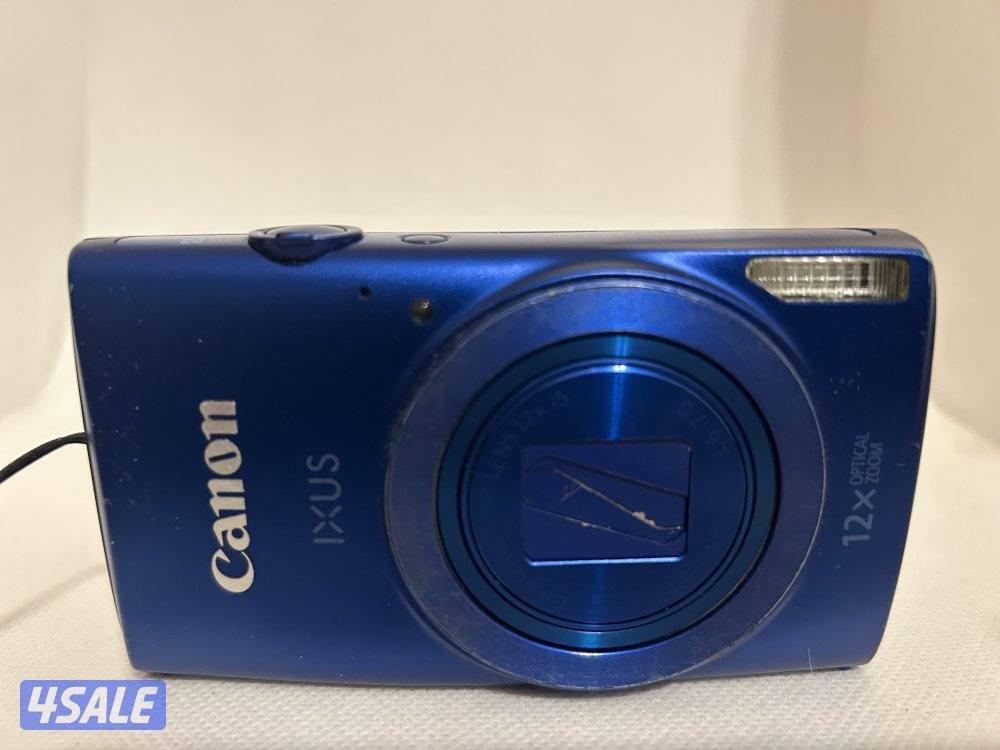 مجموعه كميرات كانون كل وحده لها سعرها للاستفسار تواصل وتس اب8