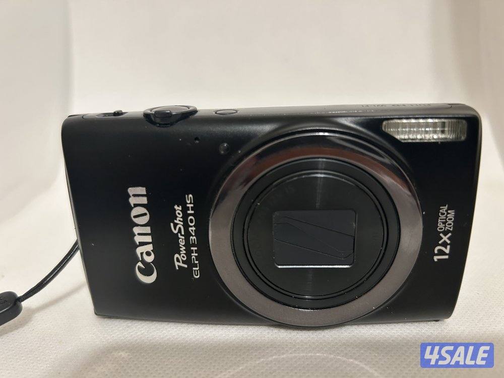 مجموعه كميرات كانون كل وحده لها سعرها للاستفسار تواصل وتس اب9