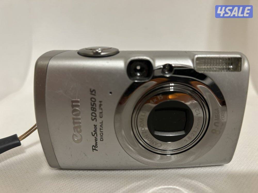 مجموعه كميرات كانون كل وحده لها سعرها للاستفسار تواصل وتس اب12