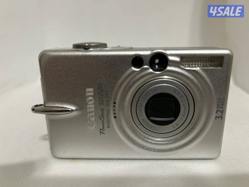 مجموعه كميرات كانون كل وحده لها سعرها للاستفسار تواصل وتس اب14