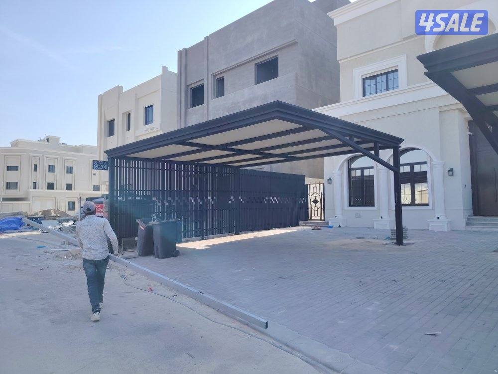 عامل حديد welder1