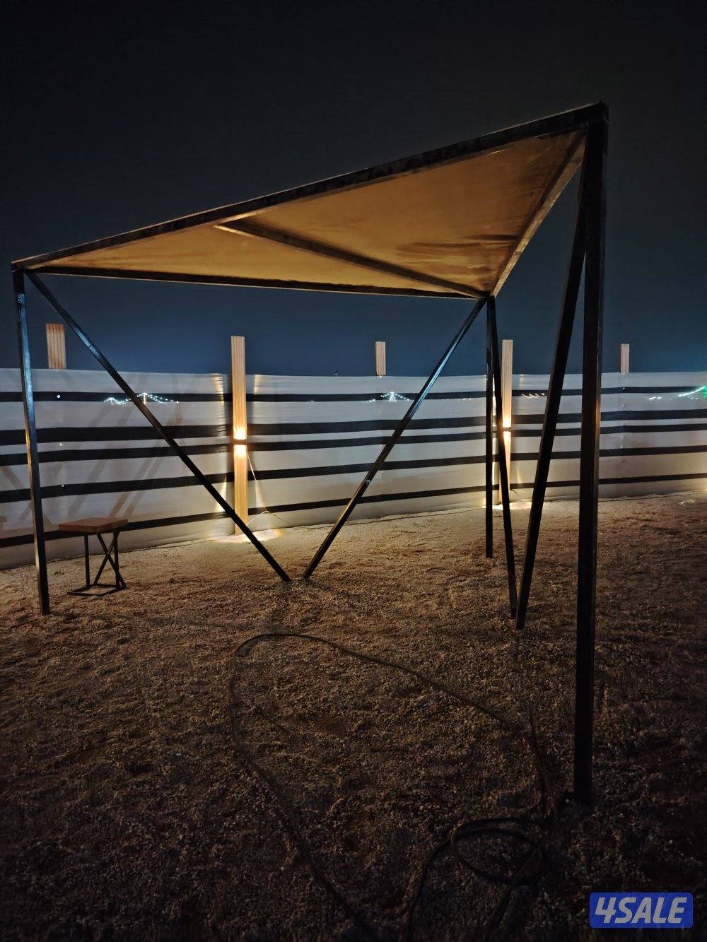 عامل حديد welder2