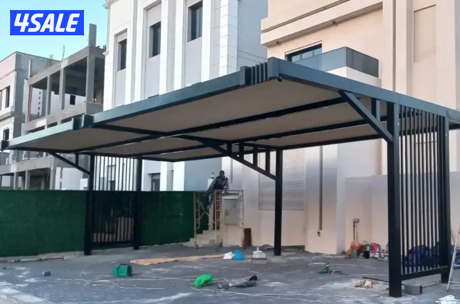 عامل حديد welder3