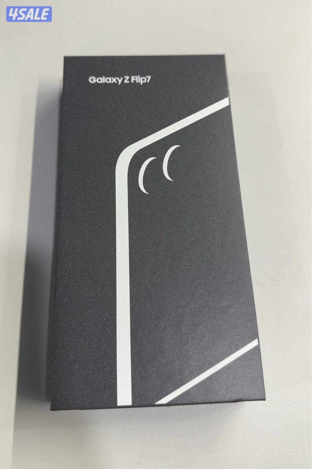 Samsung flib 7 512GB0