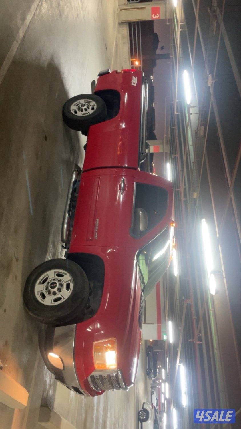 للبيع سيرا2