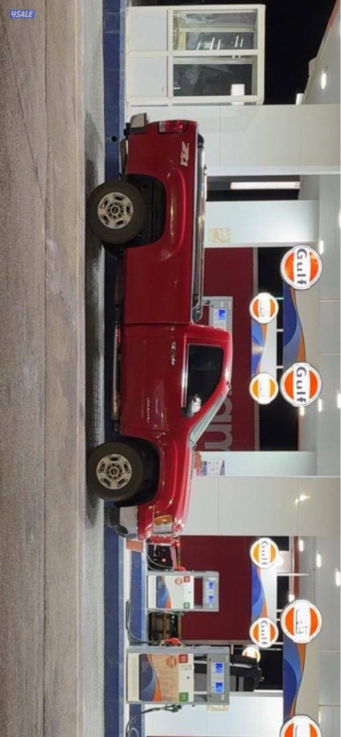 للبيع سيرا3