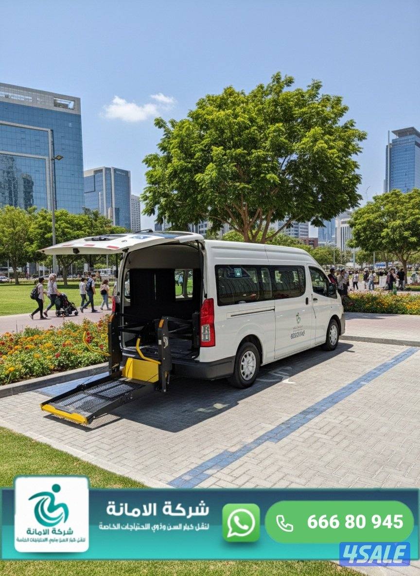 الفروانية جميع  مناطق الكويت1