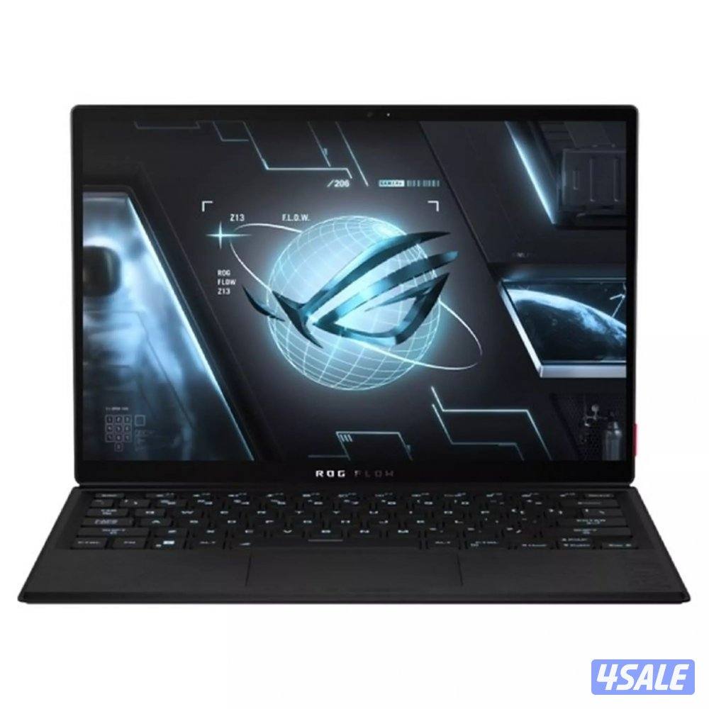 Asus z13 flow AI MAX 395+2