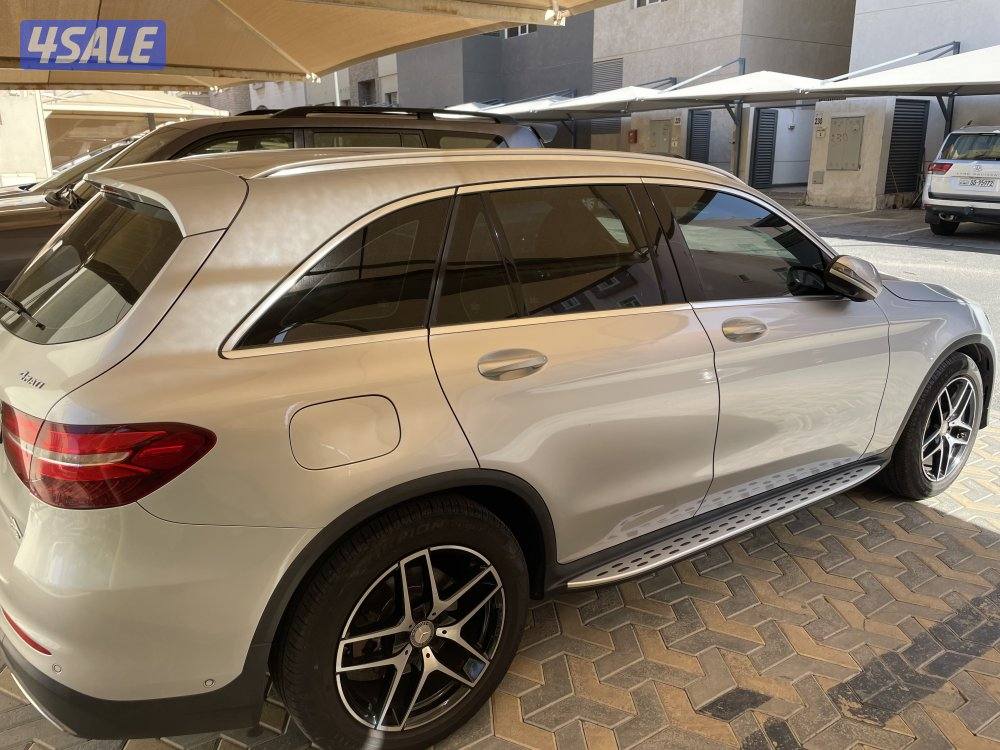 الزهراء قطعه 11