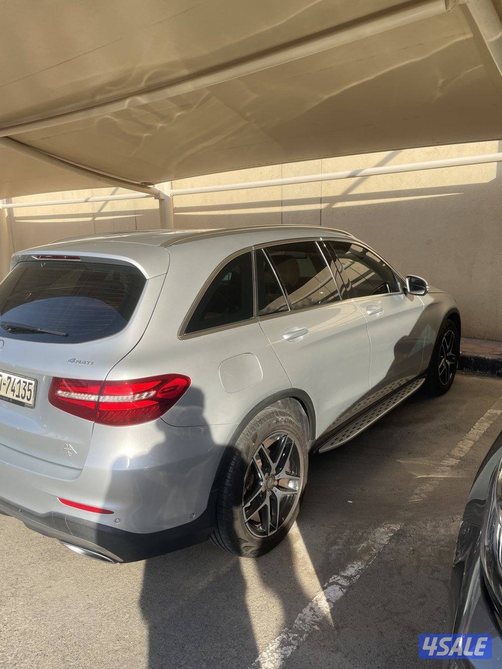 الزهراء قطعه 12