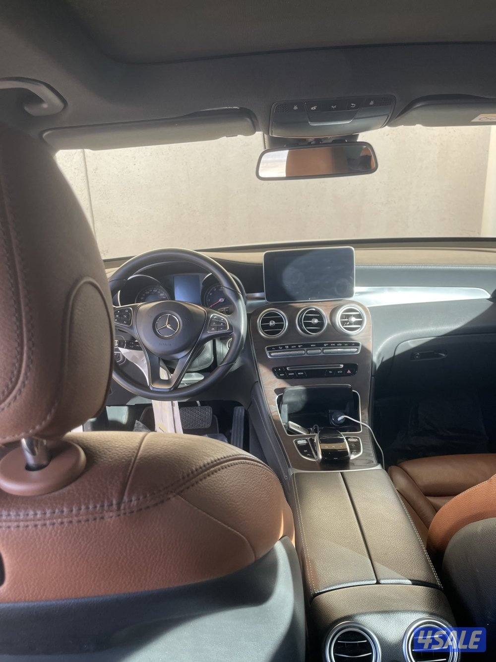 الزهراء قطعه 13