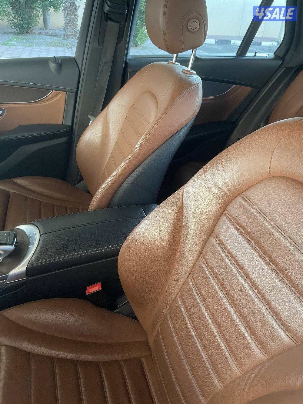 الزهراء قطعه 14