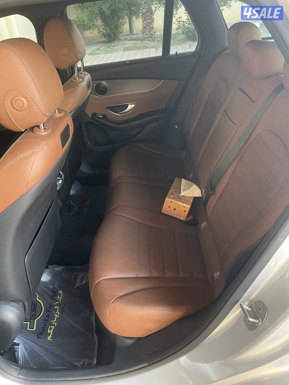 الزهراء قطعه 15