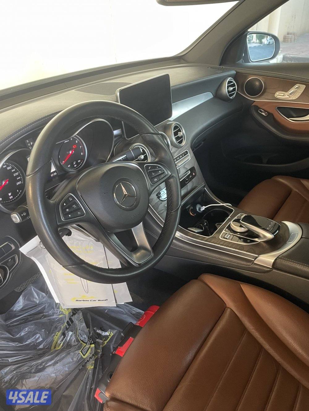 الزهراء قطعه 16