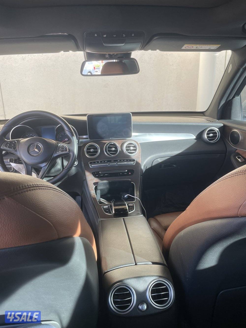 الزهراء قطعه 17