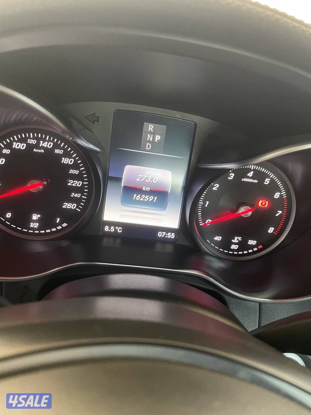 الزهراء قطعه 18