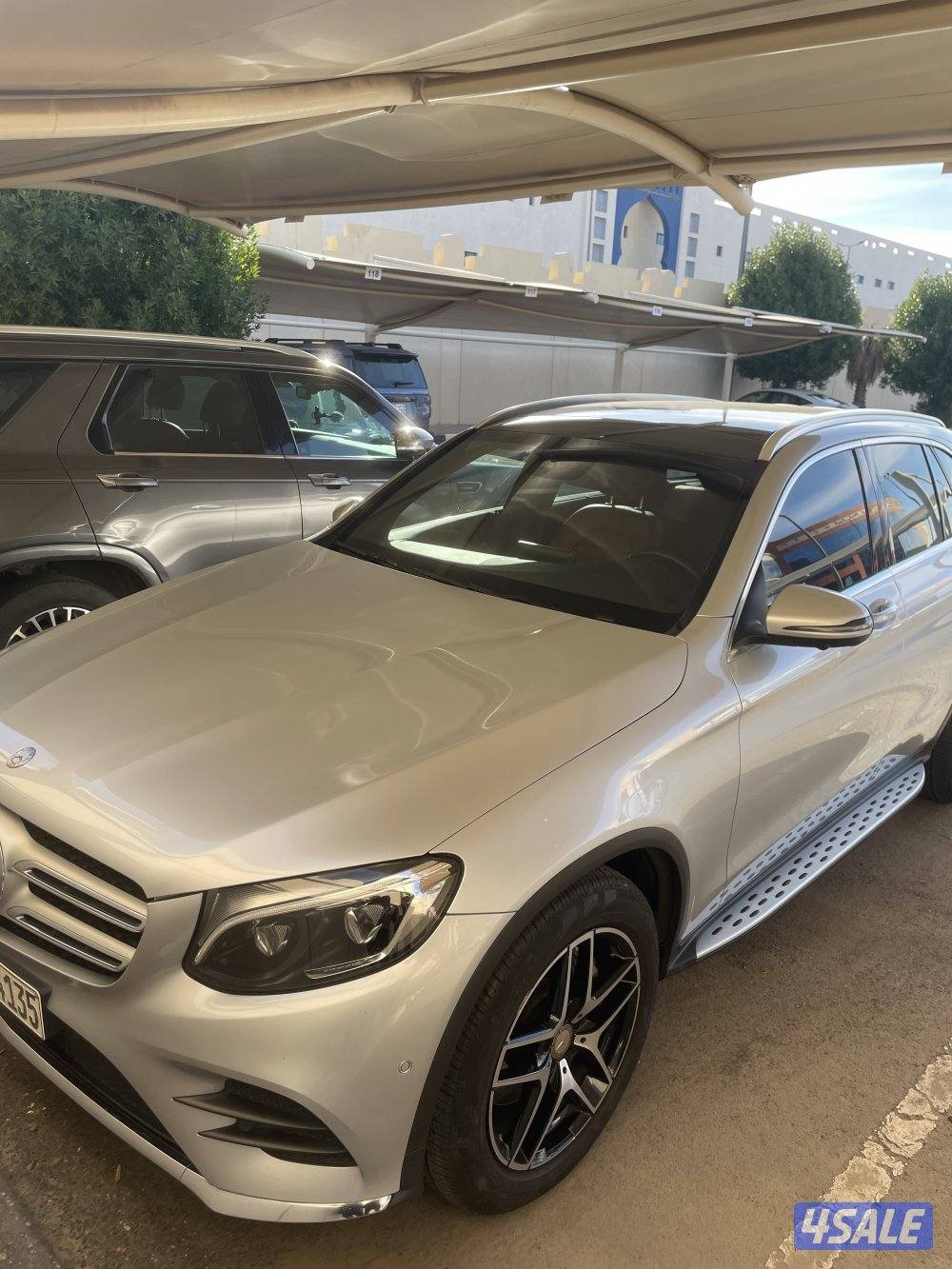 الزهراء قطعه 110