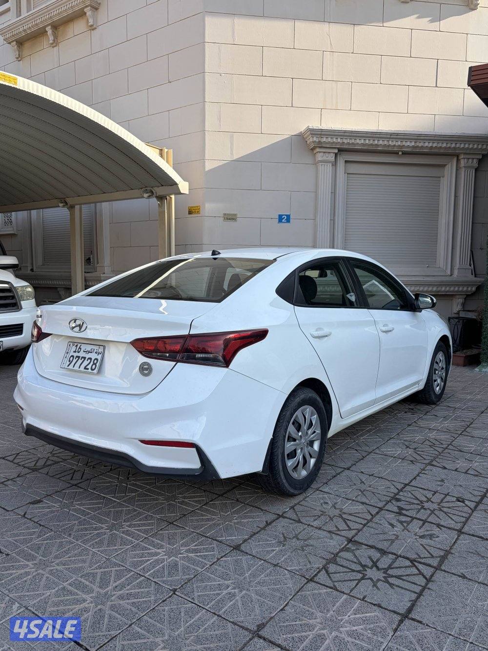 الفحص بالصور0