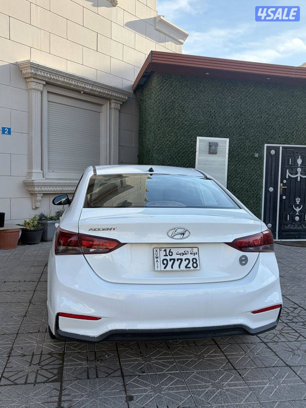 الفحص بالصور1