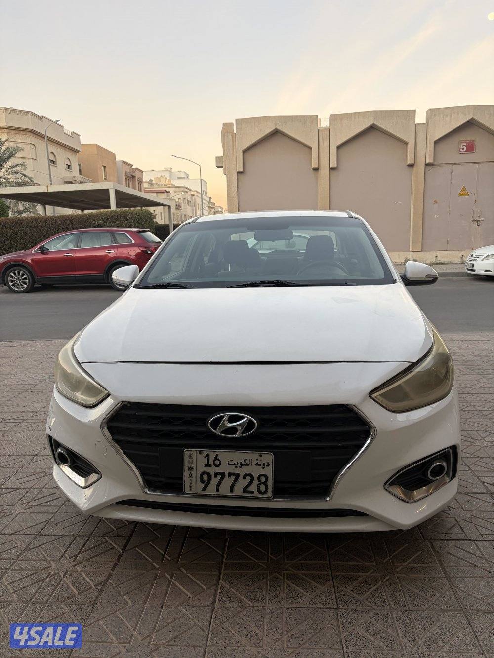 الفحص بالصور4