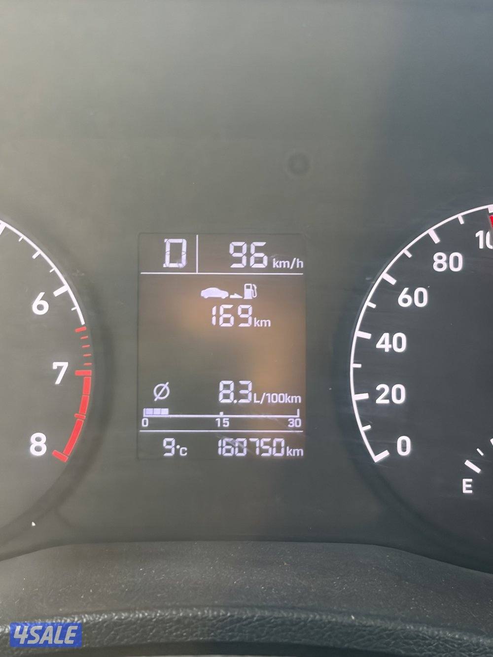 الفحص بالصور5