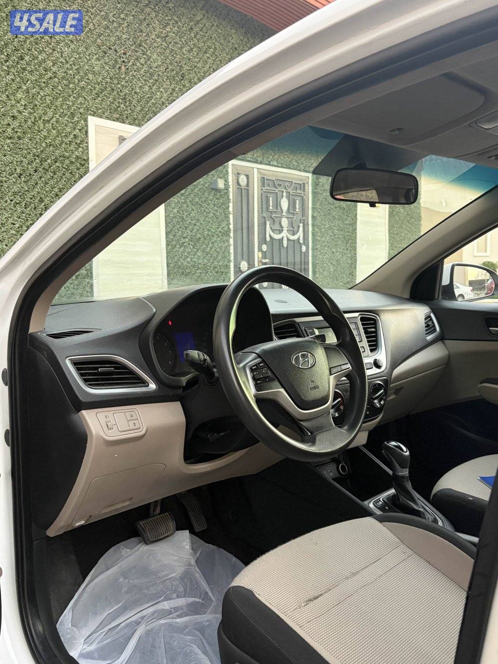 الفحص بالصور6