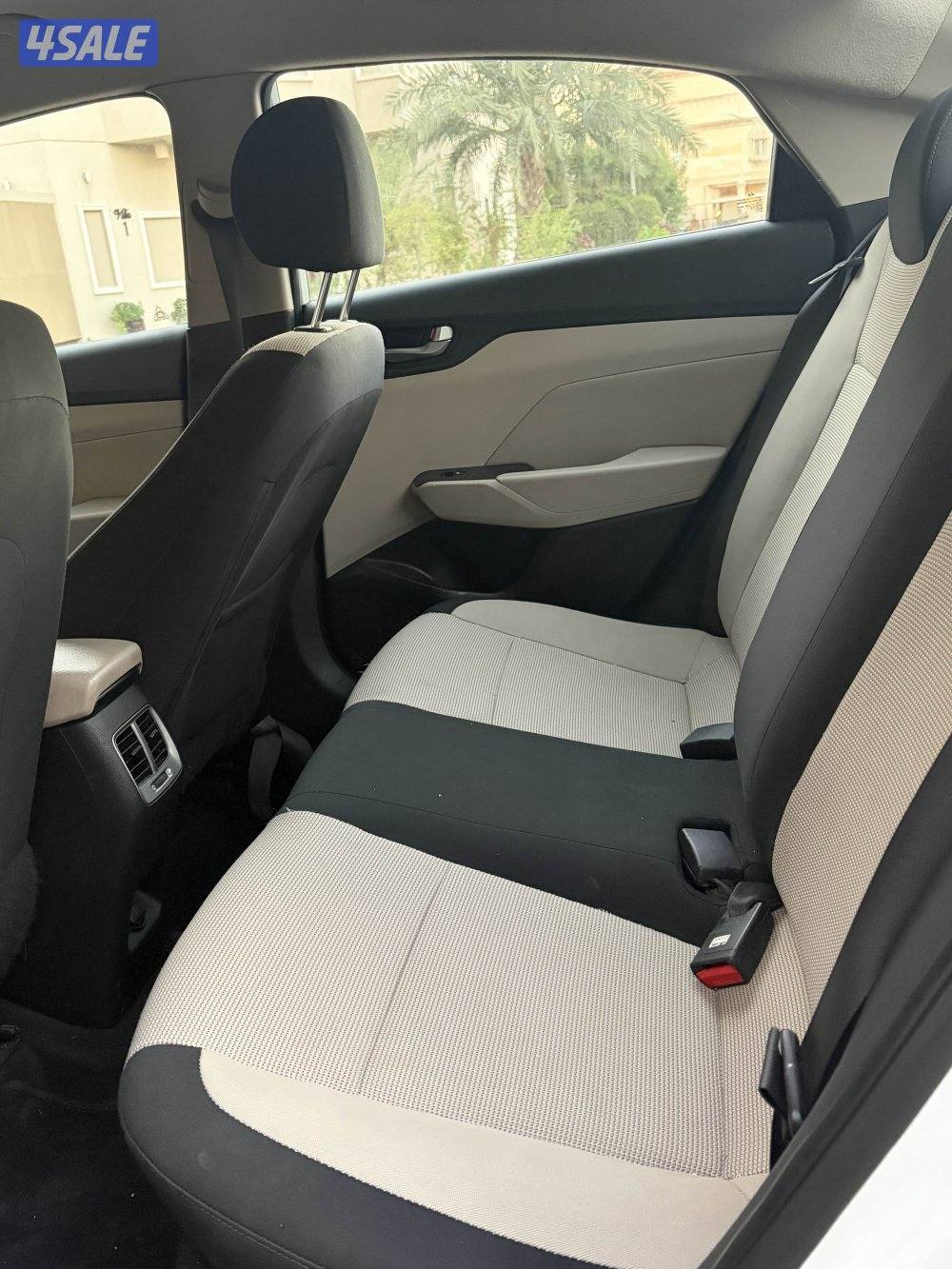 الفحص بالصور7