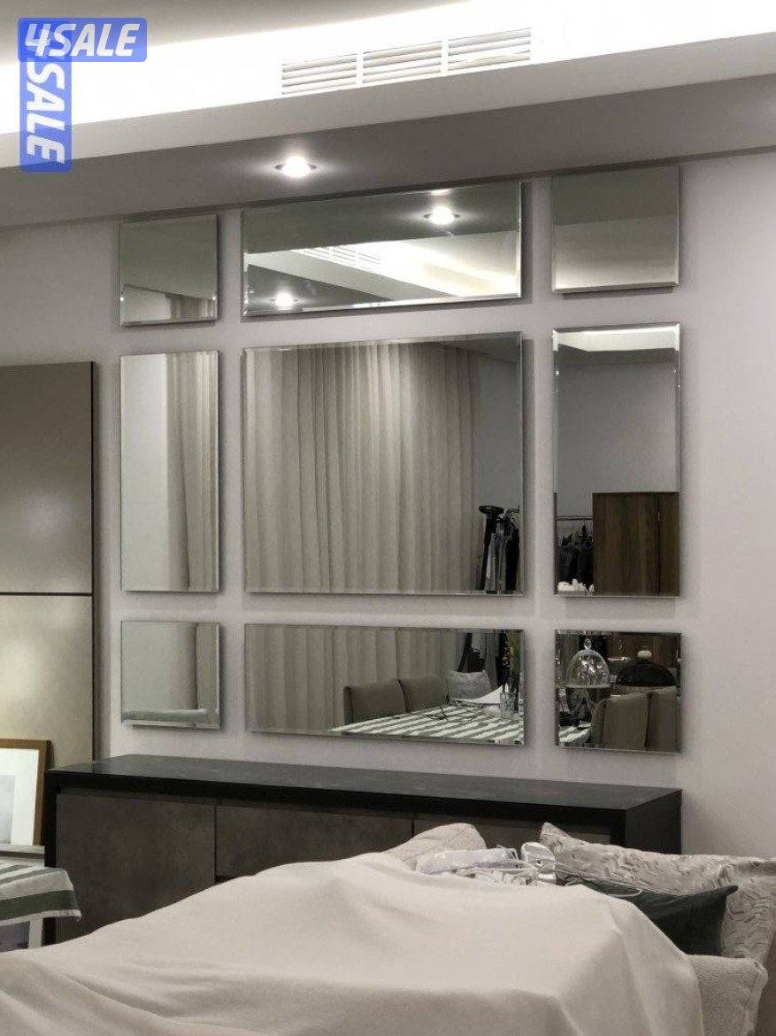 جميع انواع زجاج السيكوريت والشاور بوكس وحمامات السباحه1